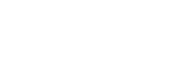 UPEX